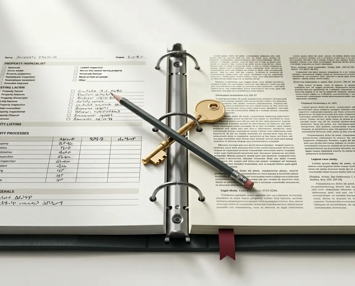 קורס תיווך משולב